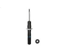 Amortiguador BILSTEIN 24-279123 para VOLVO S90 II (234) 2 2016-2021