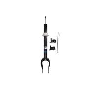 Amortiguador BILSTEIN 24-293792