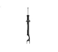 Amortiguador BILSTEIN 24-294676 MERCEDES-BENZ CLASE E (W213) 2 2022-2023
