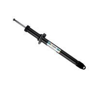 Amortiguador Bilstein 24-295390 Bilstein - B4 Oe Replacement (dampmatic®) para