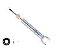 Amortiguador BILSTEIN 24-317887 para RAM 1500 Crew Cab Pickup (DS) 3 2013-2018