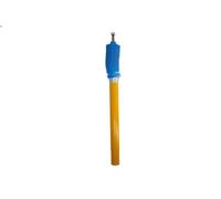 Amortiguador BILSTEIN 34-001363 para BMW 3 (E30) 2 1982-1991