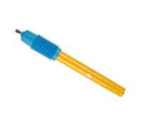 Bilstein Amortiguador delantero B8 Plus 34-003114 para Opel Kadett E Cc - Juego