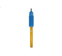 Amortiguador BILSTEIN 34-003510 para CITROEN AX (ZA-_) 1 1986-1998