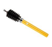 Amortiguador BILSTEIN 34-030868