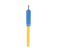 Amortiguador BILSTEIN 34-110096