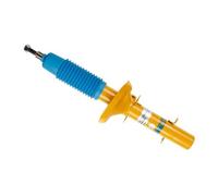 Amortiguador Bilstein 35-046370 Bilstein - B6 Performance para Audi Vag