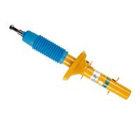 AMORTIGUADOR BILSTEIN 35-046370 Para AUDI, SEAT, SKODA, VW, VW (FAW), VW (SVW)