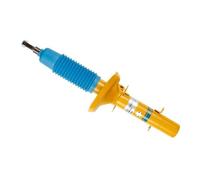 Amortiguador - B8 de alto rendimiento Plus BILSTEIN 35-046387