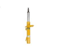 Amortiguador BILSTEIN 35-108177 para AUDI A3 (8P1) 2 2004-2012