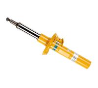 Amortiguador BILSTEIN 35-108191