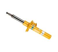 Amortiguador Bilstein 35-108191 Bilstein - B8 Performance Plus para