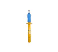 Amortiguador BILSTEIN 35-109655