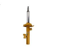 Amortiguador BILSTEIN 35-110736 para MAZDA 3 (BL) 2 2011-2013