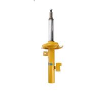 Amortiguador BILSTEIN 35-110743 para MAZDA 3 (BL) 2 2009-2012