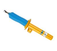 Amortiguador BILSTEIN 35-115045