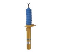 Amortiguador BILSTEIN 35-115045