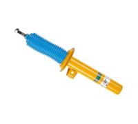 Amortiguador Bilstein 35-115045 Bilstein - B6 Performance para Bmw