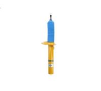 Amortiguador BILSTEIN 35-115052 para BMW 3 (E46) 2 2001-2005