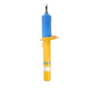 Amortiguador BILSTEIN 35-115106 izquierda