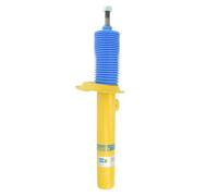 Amortiguador BILSTEIN 35-115113