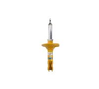 Amortiguador BILSTEIN 35-118435
