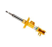 Amortiguador Bilstein 35-140238 Bilstein - B8 Performance Plus para