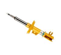 Amortiguador Bilstein 35-140245 Bilstein - B8 Performance Plus para
