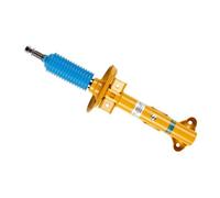 Amortiguador Bilstein 35-141822 Bilstein - B6 Performance para Mercedes Benz
