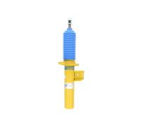 Amortiguador BILSTEIN 35-142454 izquierda