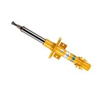 Amortiguador Bilstein 35-168560 Bilstein - B6 Performance para