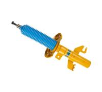 Amortiguador Bilstein 35-195078 Bilstein - B8 Performance Plus para