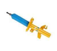 Amortiguador Bilstein 35-195085 Bilstein - B8 Performance Plus para
