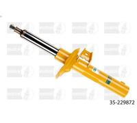 Amortiguador BILSTEIN 35-229872 para AUDI Q3 (F3B) 2 2018-2021