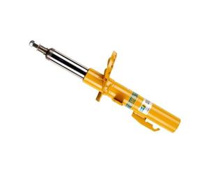 Amortiguador Bilstein 35-238560 Bilstein - B8 Performance Plus para Renault