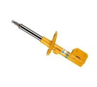 Amortiguador Bilstein 35-243984 Bilstein - B6 Performance para