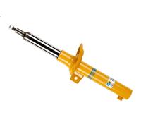 Amortiguador BILSTEIN 35-250845 AUDI A3 (8P1) 2 2003-2008