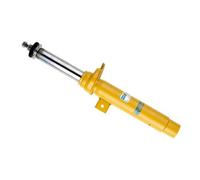 Bilstein Amortiguador eje delantero espiga arriba 35-264545 para BMW 1/3 Touring