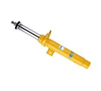 Amortiguador Bilstein 35-264552 Bilstein - B8 Performance Plus para Bmw