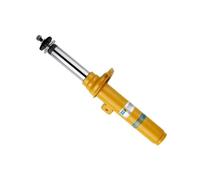 Amortiguador Bilstein 35-264583 Bilstein - B6 Performance para Bmw