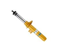 Amortiguador Delantero Derecho De Gas BILSTEIN Para BMW 3 Touring