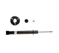 Amortiguador Bilstein B4 15-062208 trasero para Vw PASSAT B3/B4 Passat SANTANA