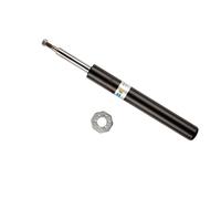 Amortiguadores Bilstein B4 delantero 16-031302 para DAEWOO ESPERO LANOS LANOS St