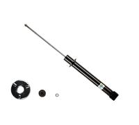 Amortiguador Bilstein B4 19-019949 trasero para Vw PASSAT B3/B4 Passat SANTANA
