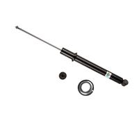 BILSTEIN 19-028545 Amortiguador