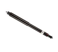 Amortiguador Bilstein B4 19-061207 delantero para Land Rover 110/127 90 I DEFEND