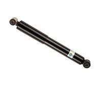 2x BILSTEIN B4 Amortiguador Trasero Citroen Jumper Fiat Ducato Peugeot Boxer