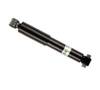 BILSTEIN 19-068855 Amortiguador