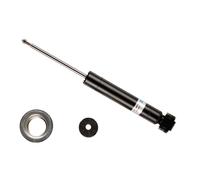 Bilstein 19-146171 Amortiguadores