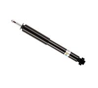 Amortiguador Bilstein B4 19-165486 trasero para Honda HR-V